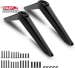 Base Stand For Tcl Roku Smart Tv, Legs, 28 32 40. Fixed Price $14.47.