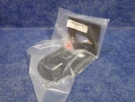 Huddlecam HCM-1-BK Small Universal Ptz Camera Wall Mount Bracket, Black (EC5). Fixed Price $34.99.