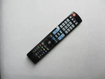 Remote Control For AKB73756559 MKJ40653802 32LG70 37LG2100 Smart Lcd Hdtv. Fixed Price $13.28.