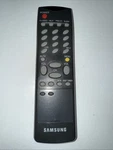 Samsung Remote AA59-10076A. Fixed Price $19.35.