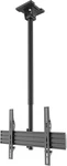 Kanto CM600 Telescoping Ceiling Mount For 37 70-INCH TVS-360 Rotation. Fixed Price $99.00.