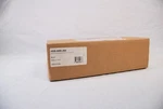 Peerless HDS-IWM-200 Wireless Integration Module. Fixed Price $229.00.