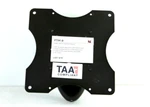 Premier Mounts Ptm-b Single Stud Tilting For Tvs Up To 50LBS L361. Fixed Price $18.19.