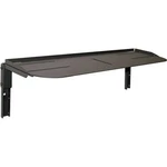 Peerless ACC309 Video Conferencing Wall Mount Shelf...new!. Fixed Price $10.99.