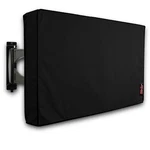 Ibirdie Outdoor Tv Cover 48 To 50 Inch Weatherproof, Size 47.5''. Fixed Price $44.49.