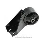 Rear Engine Motor Mount 6765 For 98-01 Kia Sephia 1.8L 00-04 Spectra New. Fixed Price $27.97.