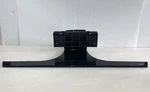 Genuine Samsung Tv Stand Base BN61-11705A.SG85 #1 For Model 48/50 JU6400. Fixed Price $38.45.