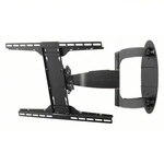 Peerless SA752PU Smartmount Universal Articulating Wall For 37" To 55". Fixed Price $117.99.