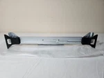 Samsung DD97-00566A Assembly Bracket Frame-door. Fixed Price $29.95.