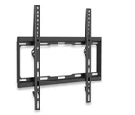 Manhattan 460934 Wall Mount For Flat Panel Display - 32" To 55" Screen Support. Fixed Price $41.82.
