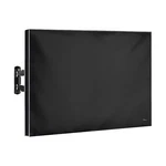 Tv 80-85 Inch Waterproof And Weatherproof Covers Outdoor.... Fixed Price $64.60.