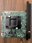 Hisense 75R6030G Main Board RSAG7.820.11722/ROH. Fixed Price $20.00.
