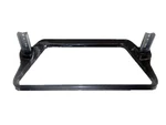 Sharp LC-32LE653U Tv Stand 171304026010 New. Fixed Price $39.99.
