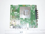 New Vizio Main Board E601I-A3E X771. Fixed Price $73.25.