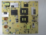 Vizio M3D470KD Power Supply Board ADTV22419XD8. Fixed Price $49.95.