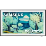 Samsung QN50LS03FA The Frame 50" Qled 4K Uhd Hdr Smart Tv 2025 Model. Fixed Price $605.00.