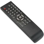 New Remote Control For Proscan Tv PLED5529AC PLDED3257A-C PLED4274A PLCD3903A-B. Fixed Price $8.19.