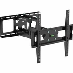 Eaton Tripp Lite DWM2655M Swivel/tilt Wall Mount 26"-55" Tvs & Monitors. Fixed Price $191.32.