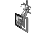 Morryde TV56-129H Drop Down Wall Mount. Fixed Price $400.79.