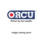 Fpe Filter-transmission Union 2075558-ORG Orcu New. Fixed Price $19.94.