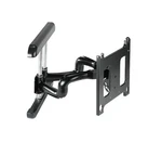 Chief Pnrub Large Universal Flat Panel Swing Arm Wall Mount. Fixed Price $399.97.