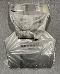 Samsung QN85Q80D Tv Stand BN96-56764A BN96-54839H Lqqk!! Fast Shipping!!. Fixed Price $279.99.