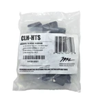 Middle Atlantic Clh-hts Horizontal Tee Splice Hardware Kit. Fixed Price $8.99.