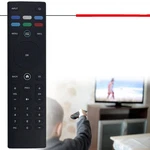 For Vizio M-series Tv Replacement Remote M50-E1 M55-E0 M65-E0 M70-E3 M75-E1. Fixed Price $13.29.