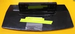 Tv Stand Vizio SV420M Genuine Pedestal Base Mount W/ Screws. Fixed Price $60.00.