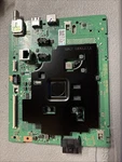 Samsung UN55U8000FF Tv Television Main Video Board BN96-59909H. Fixed Price $34.99.