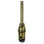 American Standard 012316-0070A Transfer Valve Kit, Brass. Fixed Price $48.29.