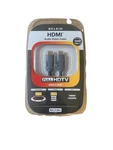 Belkin Hdmi 6FT Audio Video Cable AM22302-06 1080P 1.3 Full Tv New. Fixed Price $13.99.