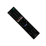 Deha Tv Remote Control For Sony KD-65XE7002 Television. Fixed Price $10.88.