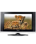 Samsung LN-S2341W Compact 23" Lcd With Integrated Hdtv Panel. Fixed Price $49.95.