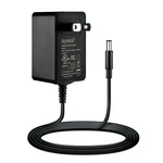 Ul Ac/dc Adapter For Hannspree HL161ABB Hanns.g HSG1230 Led Charger Power Supply. Fixed Price $16.55.