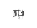 Chief Manufacturing LVS1U 42"- 80" Landscape Wall Mount Led & Lcd Hdtv Up To. Fixed Price $877.99.