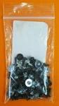 Tv Full Set W/o Stand Sony KDL-60W630B. Fixed Price $40.00.