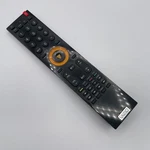 Vizio Remote Control VUR9 For SV420XVT1A SV470XVT1A Tv Genuine Tested Works Oem. Fixed Price $22.99.