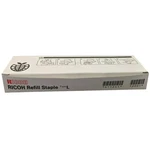 Genuine Peerless PAP-205-W Mounting Component (adapter Plate) For Projector Wh. Fixed Price $31.05.