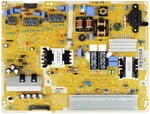 Samsung BN44-00810A Power Supply / Led Board. Fixed Price $29.99.