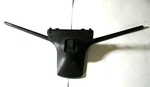 Samsung Tv Mount Stand Base For UN49M5300AF, UN50M5300AF, UN43M5300AF. Fixed Price $59.89.