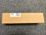 Chief Fusion Small-medium Tilt Interface Bracket Landscape, Portrait Fcasfp. Fixed Price $100.00.