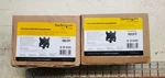 Startech Thin Client Vesa Mounting Bracket Mini Pc Monitor Arm Lot Of 2. Fixed Price $20.00.
