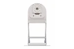 (lg ST-43HF) Floor Stand For One:quick Flex. Fixed Price $299.99.