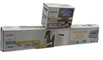Sanus AML2A-B1 Fixed Position Tv Mount 22 -55 Includes Free Soundbar. Fixed Price $24.99.