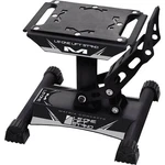 Matrix Concepts Llc - LS1 101 Lift Stand, Black. Fixed Price $161.96.