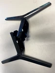 Sony Oem Pair 503812701 & 503812801 65"SMART Tvstand Formodel XR65A75L /XR55A75K. Fixed Price $45.00.