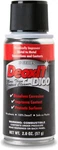 Hosa D100S-2 Caig Deoxit Contact Cleaner 2OZ. Fixed Price $37.78.