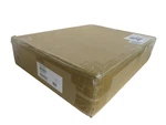 Tripp Lite Wwssdc Workwise Height-adjustable Sit-stand Workstation. Fixed Price $249.99.