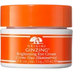 Origins Ginzing Brightening Eye Cream Cool Shade 0.5OZ 15ML. Fixed Price $15.50.